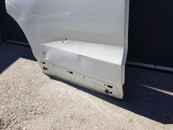 Usa dreapta spate Volvo XC60 2017, 2018 2019 2020 2021 2022 2023 - imagine 7
