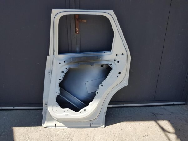 Usa dreapta spate Volvo XC60 2017, 2018 2019 2020 2021 2022 2023 - imagine 9