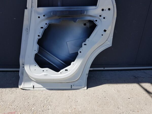 Usa dreapta spate Volvo XC60 2017, 2018 2019 2020 2021 2022 2023 - imagine 10