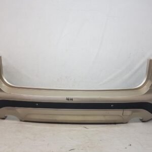 Bara spate BMW X3 G01 7418068 2018 2019 2020 2021