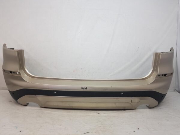 Bara spate BMW X3 G01 7418068 2018 2019 2020 2021