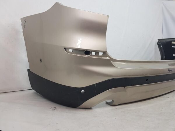 Bara spate BMW X3 G01 7418068 2018 2019 2020 2021 - imagine 3