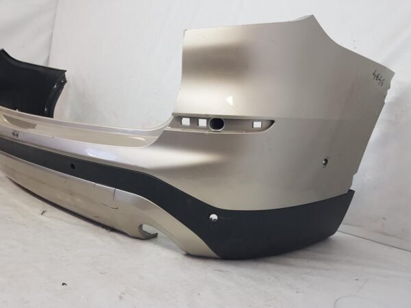 Bara spate BMW X3 G01 7418068 2018 2019 2020 2021 - imagine 4