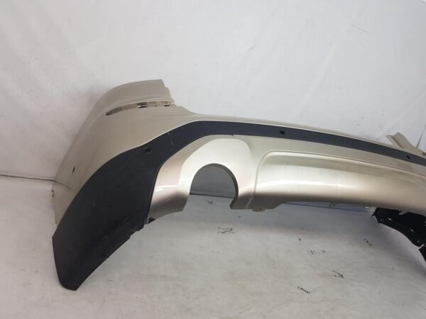 Bara spate BMW X3 G01 7418068 2018 2019 2020 2021 - imagine 5