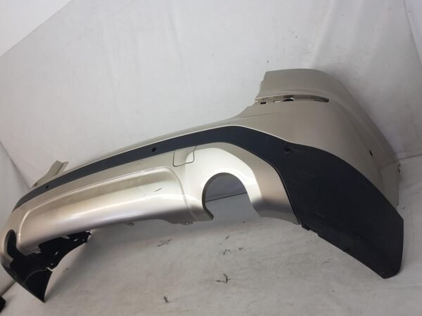 Bara spate BMW X3 G01 7418068 2018 2019 2020 2021 - imagine 6