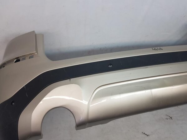 Bara spate BMW X3 G01 7418068 2018 2019 2020 2021 - imagine 11