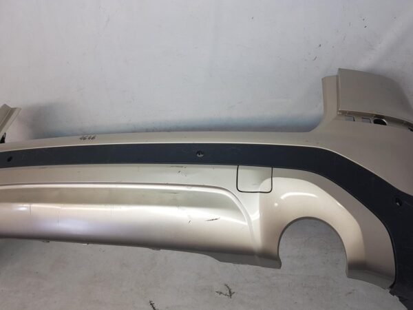 Bara spate BMW X3 G01 7418068 2018 2019 2020 2021 - imagine 12