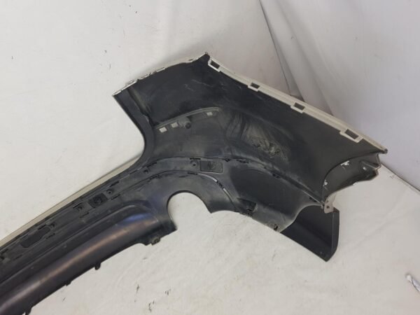 Bara spate BMW X3 G01 7418068 2018 2019 2020 2021 - imagine 7