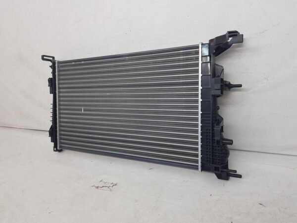 Radiator apa Renault Megane 3, Scenic 3 728-0065-R 2006 2007 2008 2009 2010 2011 2012 2013 2014 2015 2016 - imagine 7