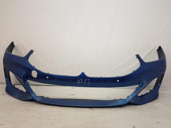 Bara fata BMW Seria 8 G14 G15 G16 M Sport 51118070558 2019 2020 2021 2022 2023