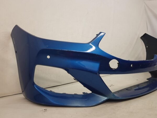 Bara fata BMW Seria 8 G14 G15 G16 M Sport 51118070558 2019 2020 2021 2022 2023 - imagine 4