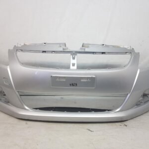Bara fata Suzuki Swift 2010 2011 2012 2013 2014 2015 2016