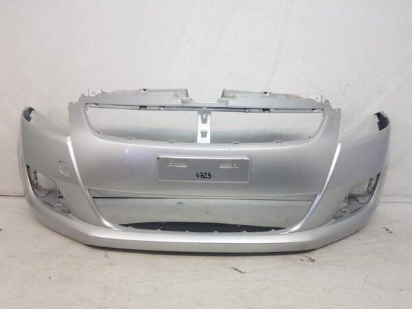 Bara fata Suzuki Swift 2010 2011 2012 2013 2014 2015 2016