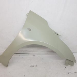 Aripa dreapa fata Suzuki Swift 57611-61P00-000 2010 2011 2012 2013 2014 2015 2016