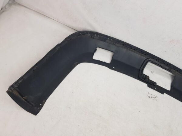 Spoiler bara spate VW Golf 6 Combi 1K9807521 2009 2010 2011 2012 2013 - imagine 6