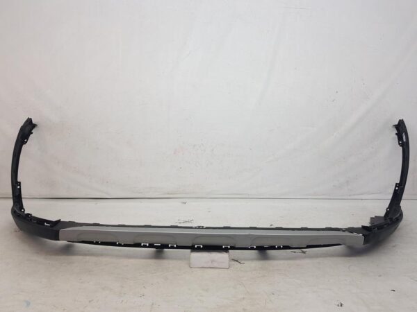 Spoiler bara fata Kia Sportage facelift 86512-F1550 2018 2019 2020 2021