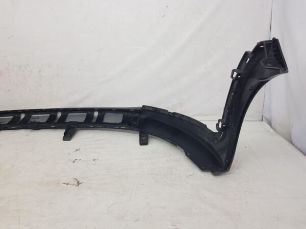 Spoiler bara fata Kia Sportage facelift 86512-F1550 2018 2019 2020 2021 - imagine 10