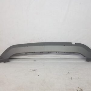 Ornament bara spate Ford Puma L1TB-17D781-A1 2019 2020 2021 2022 2023 2024