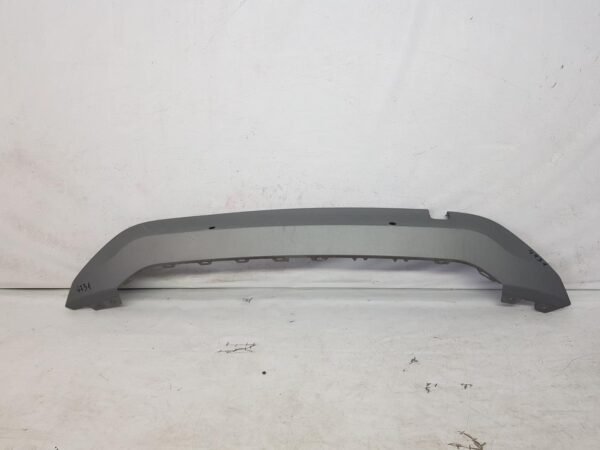 Ornament bara spate Ford Puma L1TB-17D781-A1 2019 2020 2021 2022 2023 2024