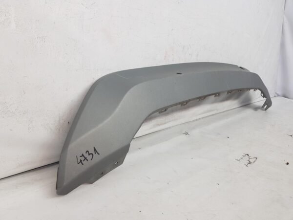 Ornament bara spate Ford Puma L1TB-17D781-A1 2019 2020 2021 2022 2023 2024 - imagine 3