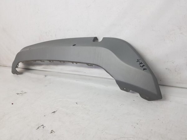 Ornament bara spate Ford Puma L1TB-17D781-A1 2019 2020 2021 2022 2023 2024 - imagine 4