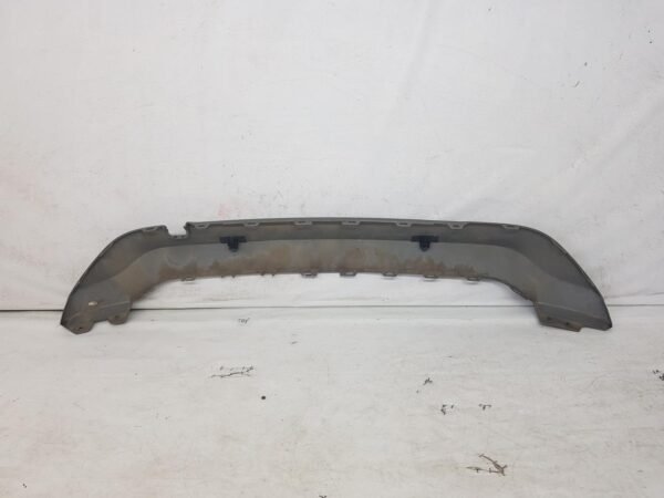Ornament bara spate Ford Puma L1TB-17D781-A1 2019 2020 2021 2022 2023 2024 - imagine 5