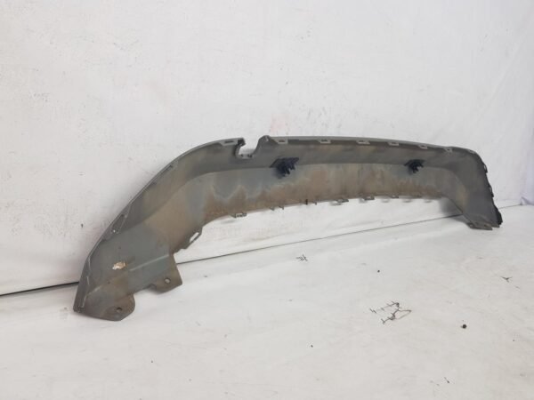 Ornament bara spate Ford Puma L1TB-17D781-A1 2019 2020 2021 2022 2023 2024 - imagine 6