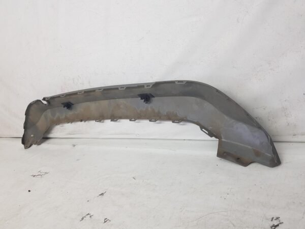 Ornament bara spate Ford Puma L1TB-17D781-A1 2019 2020 2021 2022 2023 2024 - imagine 7