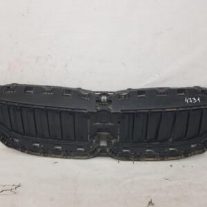 Grila activa BMW Seria 3 G20 G21 M Sport 2019 2020 2021 2022 2023