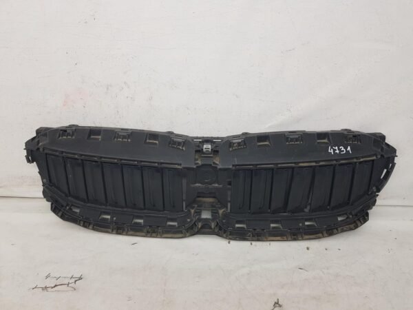 Grila activa BMW Seria 3 G20 G21 M Sport 2019 2020 2021 2022 2023