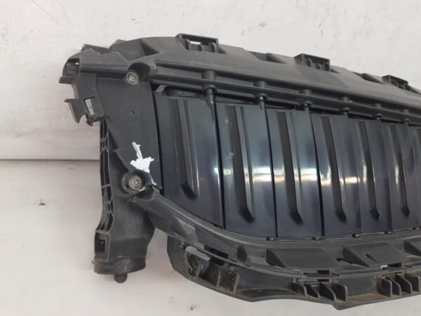 Grila activa BMW Seria 3 G20 G21 M Sport 2019 2020 2021 2022 2023 - imagine 18