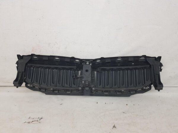 Grila activa BMW Seria 3 G20 G21 M Sport 2019 2020 2021 2022 2023 - imagine 5