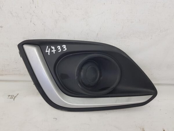 Grila dreapta proiector Suzuki Swift 71751-60P 2010 2011 2012 2013 2014 2015 2016 2017