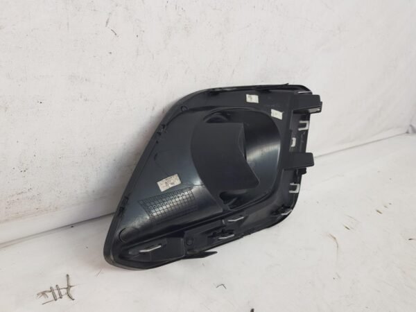 Grila dreapta proiector Suzuki Swift 71751-60P 2010 2011 2012 2013 2014 2015 2016 2017 - imagine 6