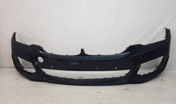 Bara fata BMW Seria 5 G30 G31 M Sport 51118064928 2017 2018 2019 2020