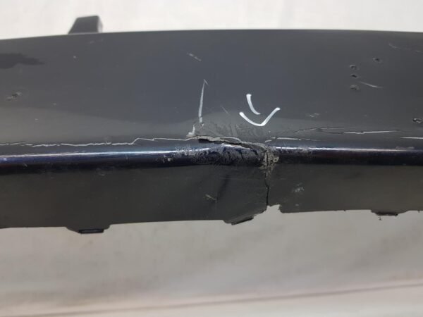 Bara fata BMW Seria 5 G30 G31 M Sport 51118064928 2017 2018 2019 2020 - imagine 4