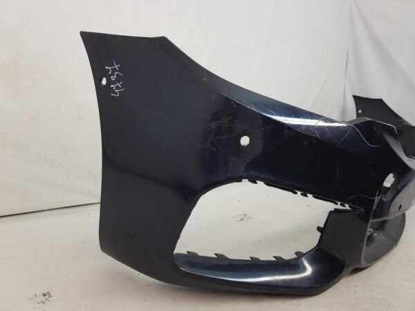 Bara fata BMW Seria 5 G30 G31 M Sport 51118064928 2017 2018 2019 2020 - imagine 5
