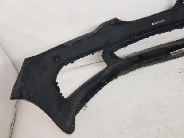Bara fata BMW Seria 5 G30 G31 M Sport 51118064928 2017 2018 2019 2020 - imagine 8