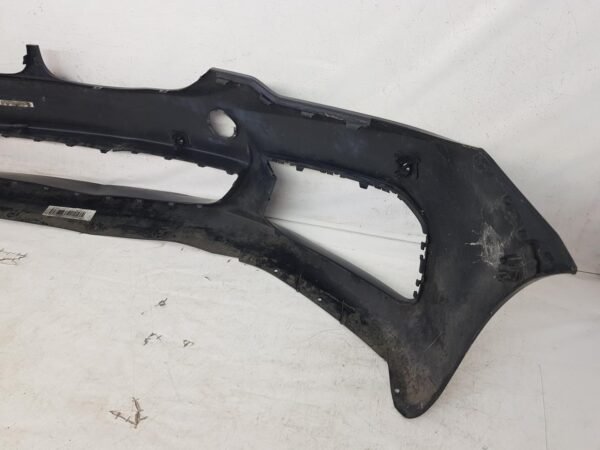 Bara fata BMW Seria 5 G30 G31 M Sport 51118064928 2017 2018 2019 2020 - imagine 10