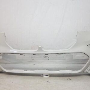 Bara fata BMW X7 G07 M Sport 81118069886 2018 2019 2020 2021 2022 2023