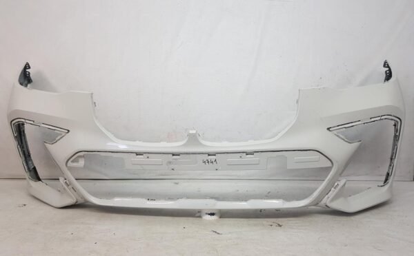 Bara fata BMW X7 G07 M Sport 81118069886 2018 2019 2020 2021 2022 2023