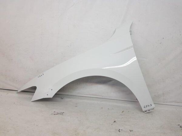 Aripa stanga fata VW Passat B8 3G0821105 2015 2016 2017 2018 2019 2020 2021 2022 2023 2024
