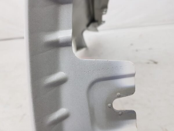 Aripa stanga fata VW Passat B8 3G0821105 2015 2016 2017 2018 2019 2020 2021 2022 2023 2024 - imagine 12