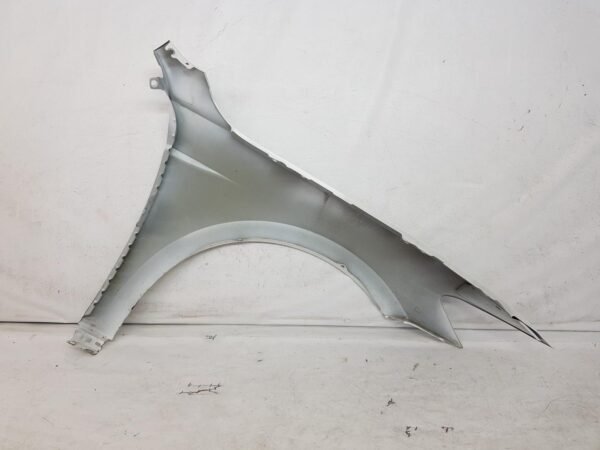 Aripa stanga fata VW Passat B8 3G0821105 2015 2016 2017 2018 2019 2020 2021 2022 2023 2024 - imagine 7
