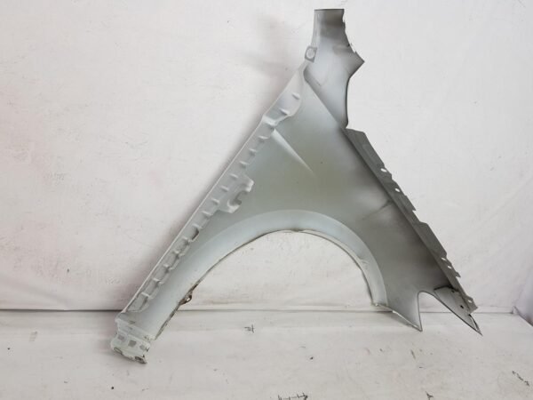 Aripa stanga fata VW Passat B8 3G0821105 2015 2016 2017 2018 2019 2020 2021 2022 2023 2024 - imagine 8