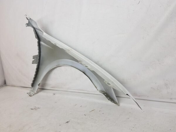 Aripa stanga fata VW Passat B8 3G0821105 2015 2016 2017 2018 2019 2020 2021 2022 2023 2024 - imagine 9
