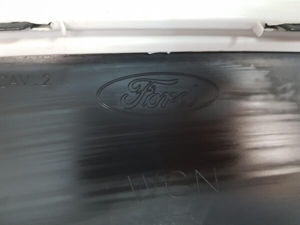 Bara spate Ford Focus 4 MK4 combi JX7B-17F954-L 2018 2019 2020 2021 - imagine 15