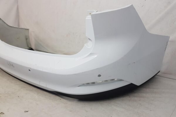 Bara spate Ford Focus 4 MK4 combi JX7B-17F954-L 2018 2019 2020 2021 - imagine 4