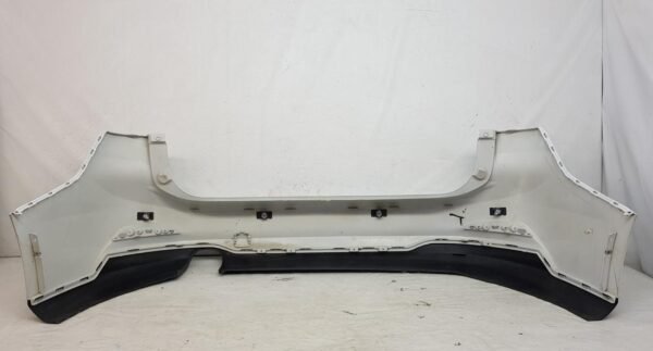 Bara spate Ford Focus 4 MK4 combi JX7B-17F954-L 2018 2019 2020 2021 - imagine 5