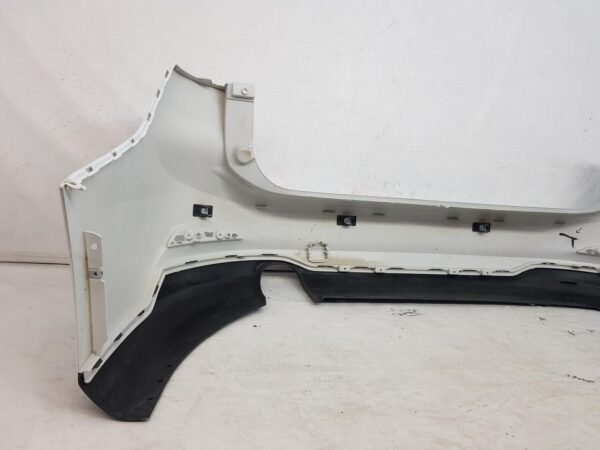 Bara spate Ford Focus 4 MK4 combi JX7B-17F954-L 2018 2019 2020 2021 - imagine 6